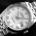 Rolex Datejust 36 126234 - (3/7)