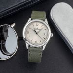 Jaeger-LeCoultre Master Control Date Q1548420 - (1/8)