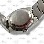 Rolex Datejust Oysterquartz 17000 - (4/8)