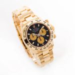 Rolex Daytona 116508 - (4/8)