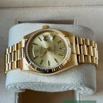 Rolex Day-Date 36 18038 - (5/8)