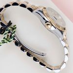 Rolex Lady-Datejust 179173 - (7/8)