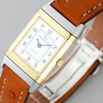 Jaeger-LeCoultre Reverso Lady 260.5.86 - (4/8)