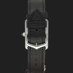 Cartier Tank WSTA0090 - (6/8)