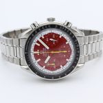 Omega Speedmaster Reduced 3510.61.00 - (2/8)