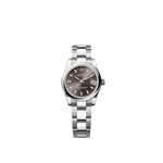 Rolex Datejust 31 278240 - (1/1)