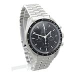 Omega Speedmaster Professional Moonwatch 310.30.42.50.01.002 - (7/7)