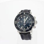 Blancpain Fifty Fathoms 5066F-1140-52B - (1/5)
