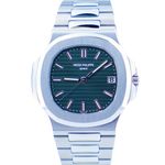 Patek Philippe Nautilus 5711/1A-014 - (1/1)