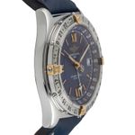 Breitling Antares B32047.1 - (7/8)