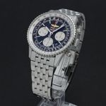 Breitling Navitimer 01 AB0120 - (5/7)