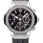 Hublot Big Bang 41 mm 341.SX.130.RX.114 - (1/1)