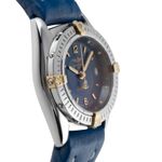 Breitling Callistino B52045 - (7/8)