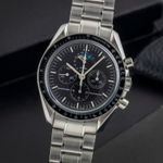 Omega Speedmaster Moonphase 3576.50.00 - (3/8)