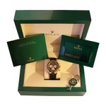 Rolex Daytona 126518LN - (4/4)