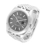 Rolex Datejust 41 126334 - (2/5)