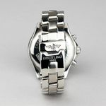 Breitling Colt A53350 - (7/8)