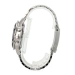 Omega Speedmaster 310.30.40.50.06.001 (2026) - Zwart wijzerplaat 40mm Staal (5/8)