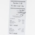 Cartier Pasha W31037H3 (2005) - Silver dial 38 mm Steel case (5/8)