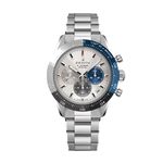 Zenith Chronomaster Sport 03.3103.3600/69.M3100 (2026) - 41mm Staal (1/1)