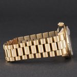 Rolex Day-Date 36 18238 - (6/8)