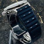 Breitling Chronomat 42 AB0134101C1S1 - (6/8)