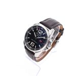 Chopard Mille Miglia 16/8997 (2008) - 44mm Staal (2/8)