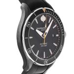 Baume & Mercier Clifton M0A10339 - (5/7)