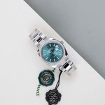 Rolex Datejust 41 126300 - (2/8)