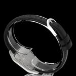 Cartier Panthère 8395 - (7/8)