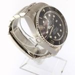 Rolex Sea-Dweller Deepsea 116660 - (3/7)
