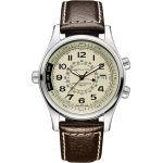 Hamilton Khaki Navy UTC H77525553 - (1/1)