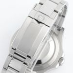 Rolex Yacht-Master 40 126622 - (4/7)