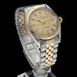 Rolex Datejust 1601 - (4/7)