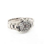 Rolex Daytona 116500LN - (6/8)