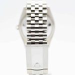 Rolex Datejust 36 126234 (2024) - 36mm Staal (4/7)