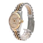 Rolex Datejust 36 16233 - (3/8)