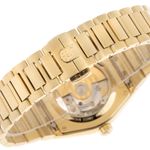 Frederique Constant Highlife FC-310MPWD2NHD5B (Unknown (random serial)) - Silver dial 34 mm Steel case (6/7)