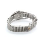 Omega Constellation Quartz 123.10.24.60.02.001 - (3/6)