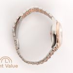 Rolex Datejust 31 278271 - (6/6)