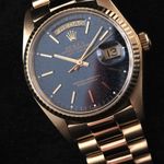 Rolex Day-Date 36 18038 - (2/8)