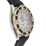 Breitling Lady J D52065 - (7/8)