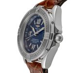 Breitling Cockpit A67365 - (6/8)