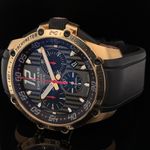 Chopard Superfast 161284-5001 - (5/8)