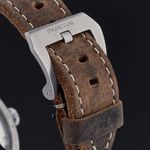 Panerai Radiomir PAM00931 - (8/8)