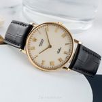 Rolex Cellini 5112 - (2/8)