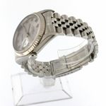 Rolex Datejust 36 16234 - (2/6)