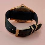 Montblanc 1858 118222 - (7/8)