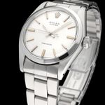 Rolex Oyster Precision 6426 - (6/7)