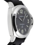 Panerai Luminor Base Logo PAM01000 - (7/8)